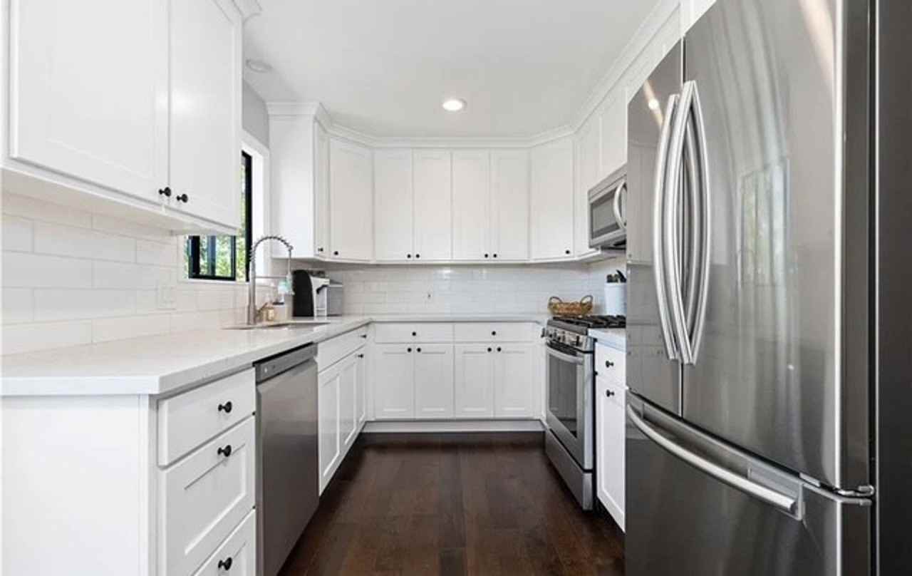 5180 Olmeda Ave - Photo 5 of 14