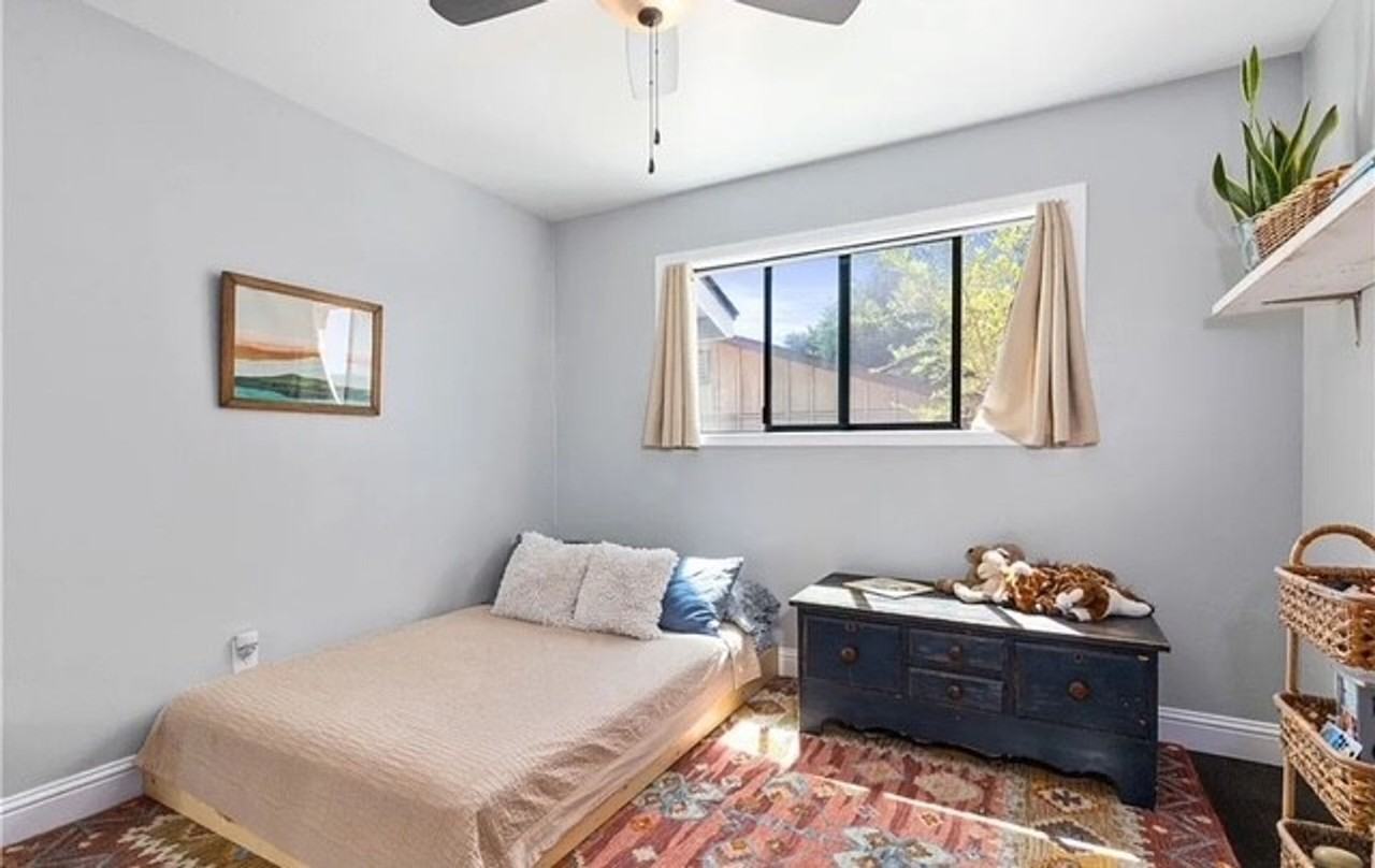 5180 Olmeda Ave - Photo 7 of 14