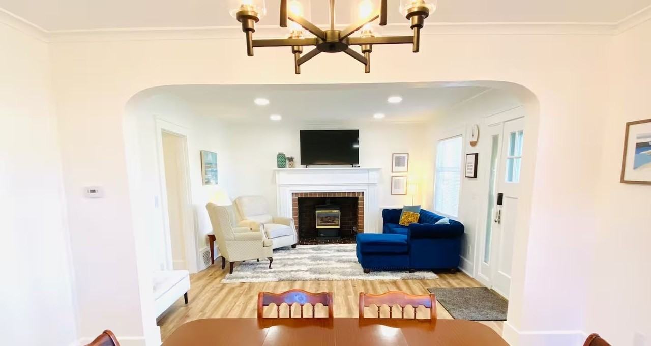 713 Front St - Photo 7 of 20