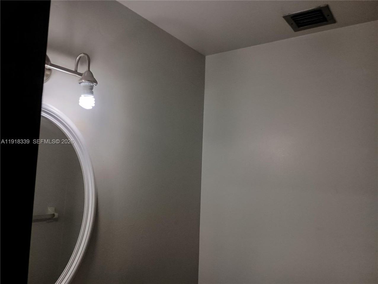 1125 Nw 78th Ave #0 - Photo 3 of 10