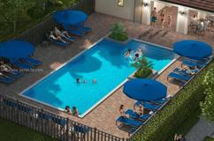 15903 Sw 2nd Pl #0 - Photo 1 of 1