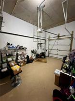 913 Nw 45th Ter #0 - Photo 1 of 1