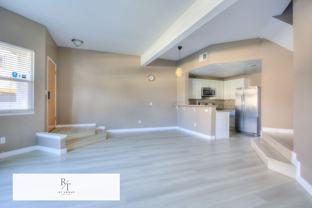 52 Brownfield Ln - Photo 1 of 1