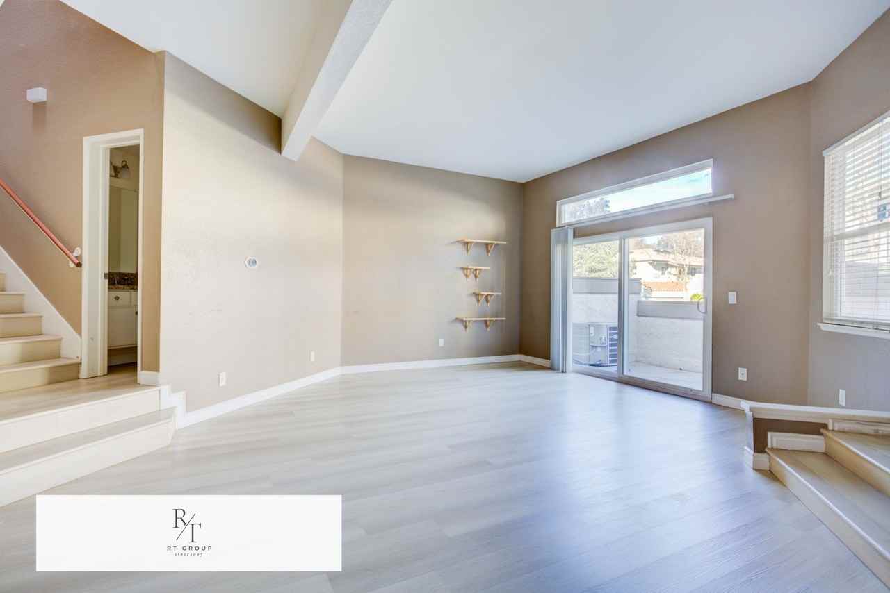 52 Brownfield Ln - Photo 7 of 33