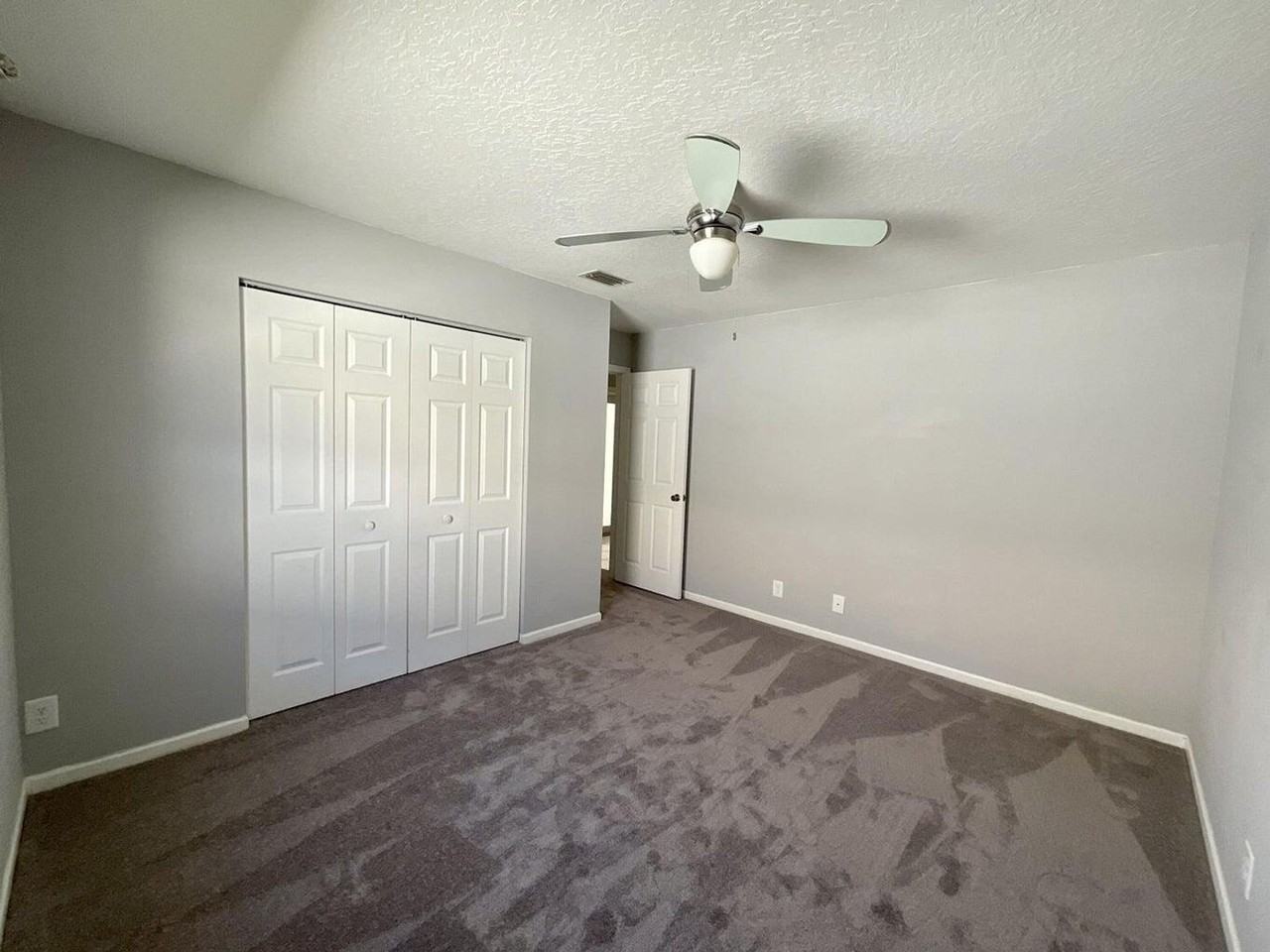 7954 Stirling Bridge Blvd S #S