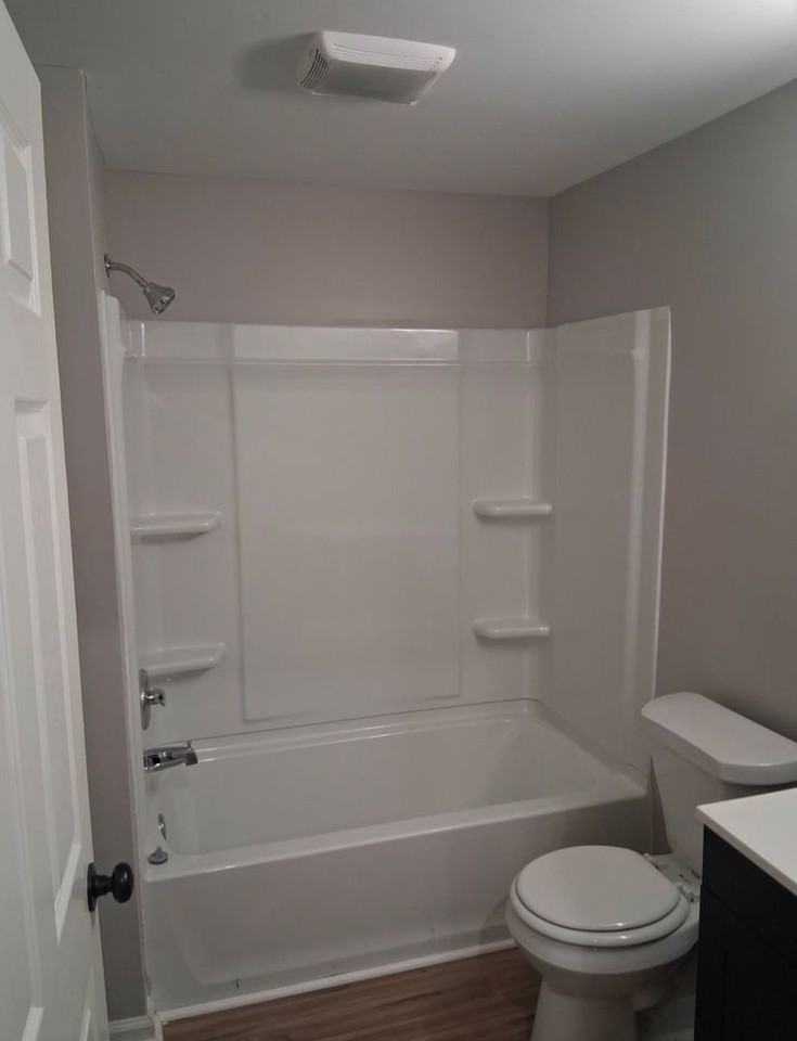 2134 Duncan St - Photo 7 of 9