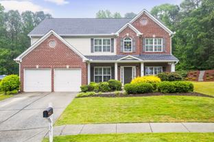 1360 Silvergate Dr - Photo 1 of 1