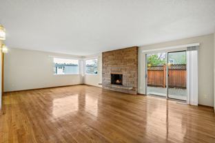 2215 W Armour St #2215 - Photo 1 of 1