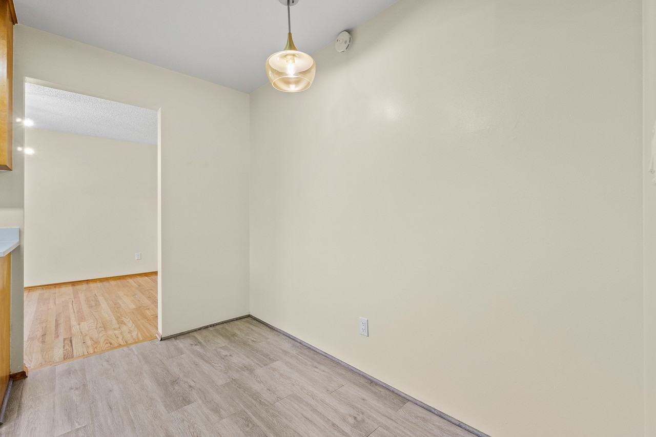 2215 W Armour St #2215 - Photo 5 of 23