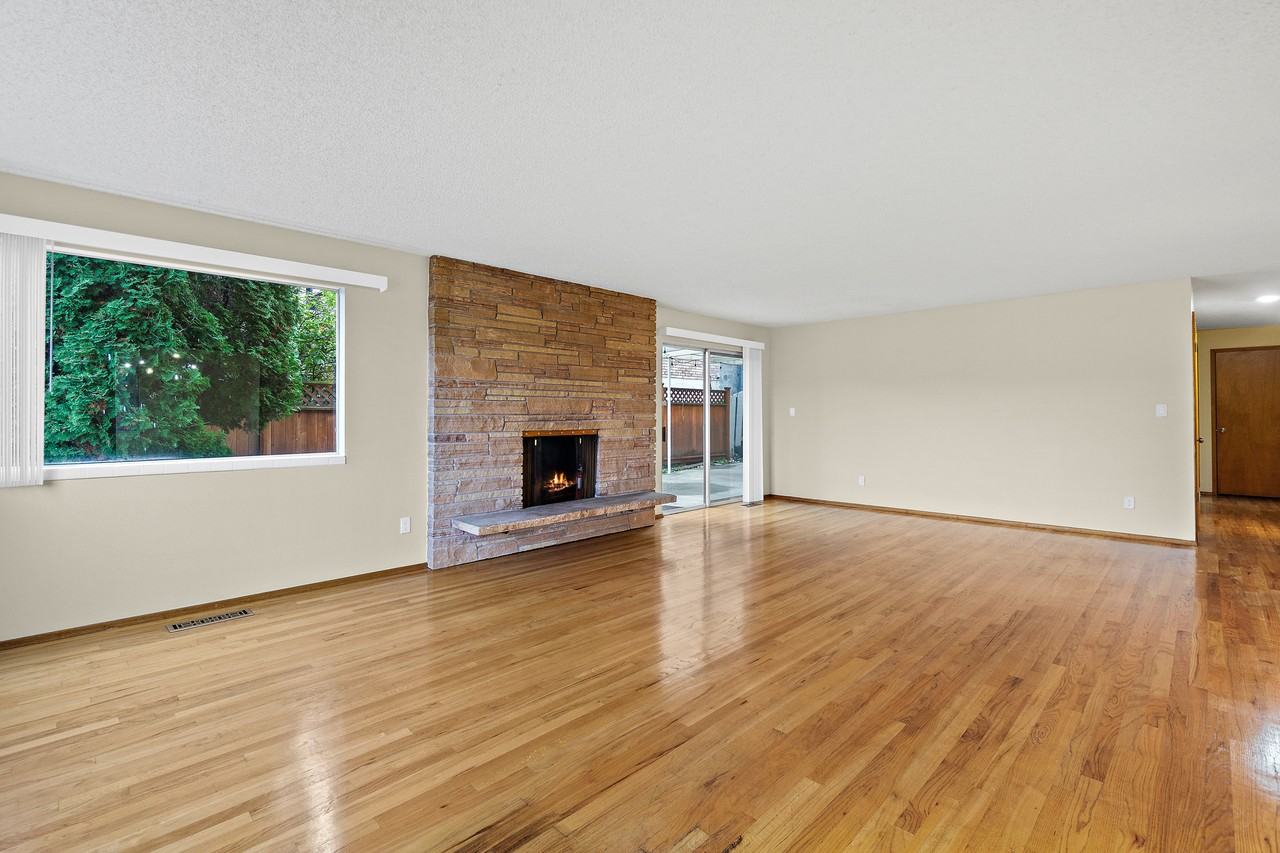 2215 W Armour St #2215 - Photo 6 of 23