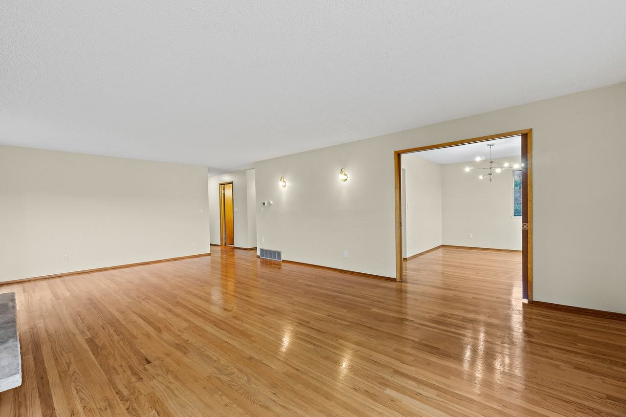 2215 W Armour St #2215 - Photo 7 of 23