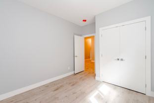 Prestige Pl - Photo 1 of 1