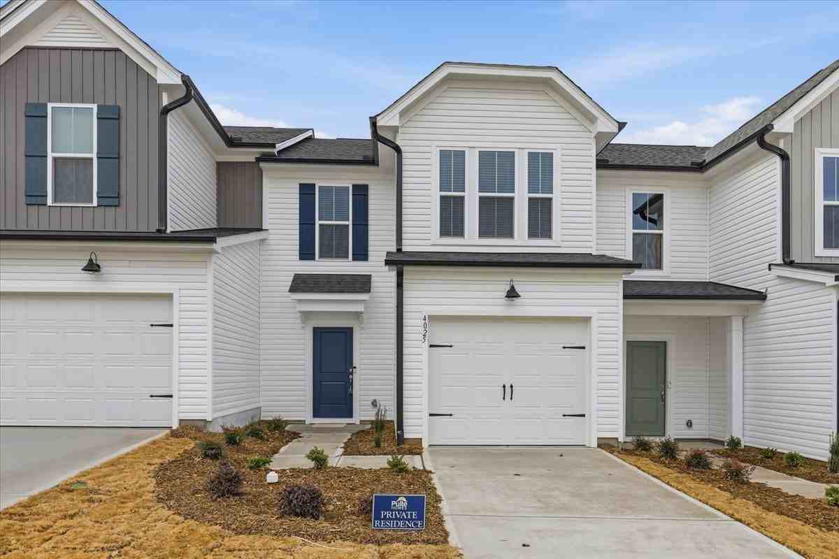 Kidd Place - 4025 - 1 #1 - Photo 2 of 36