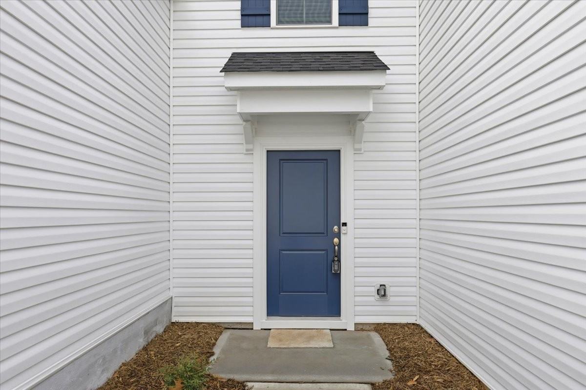 Kidd Place - 4025 - 1 #1 - Photo 4 of 36