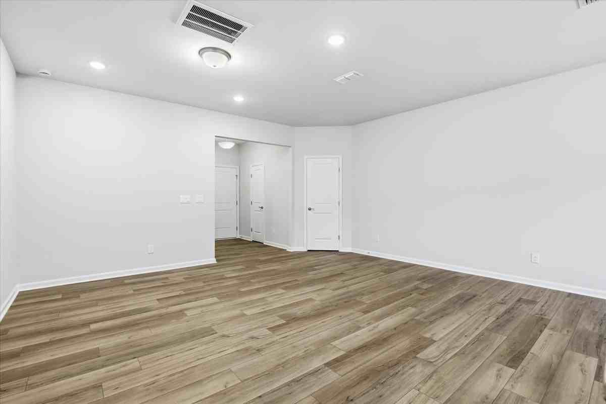 Kidd Place - 4025 - 1 #1 - Photo 5 of 36