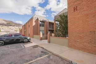 4433 N Stanton St #1 - Photo 1 of 1