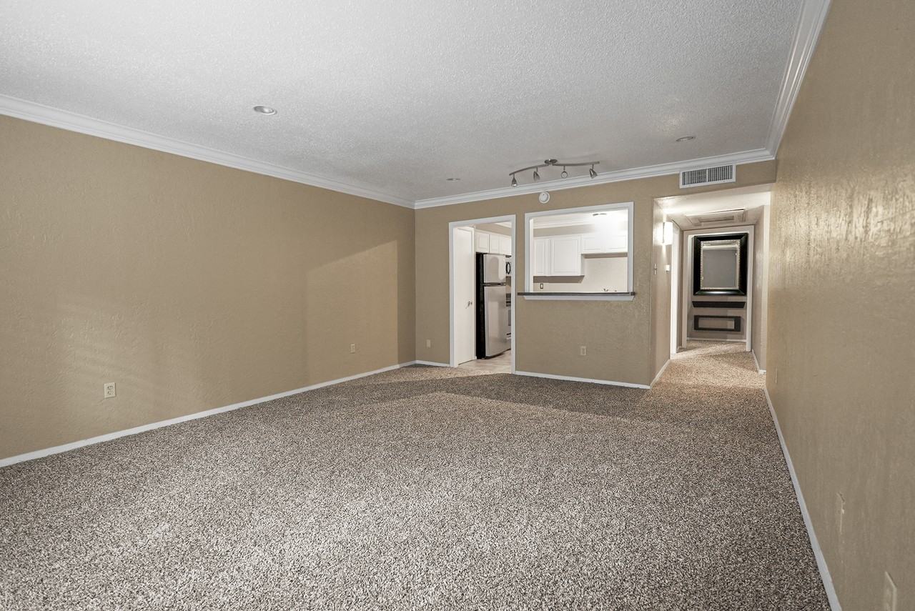 4433 N Stanton St #1 - Photo 4 of 11