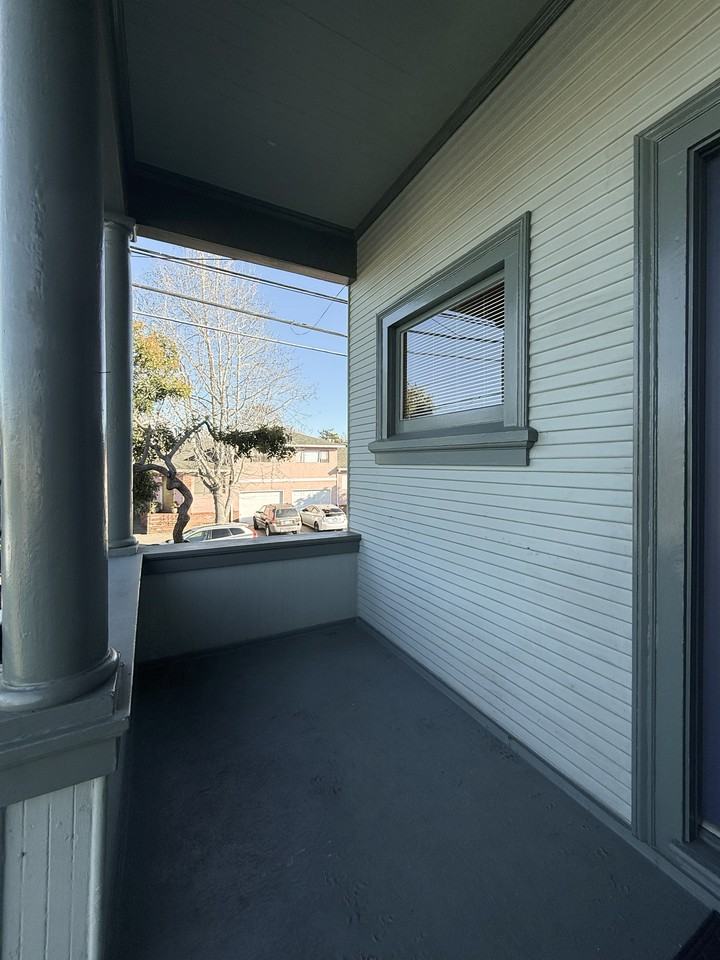 1222 Santa Clara Ave - 12221224 Santa Clara Ave #1222 - Photo 2 of 39