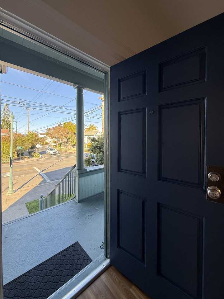 1222 Santa Clara Ave - 12221224 Santa Clara Ave #1222 - Photo 3 of 39