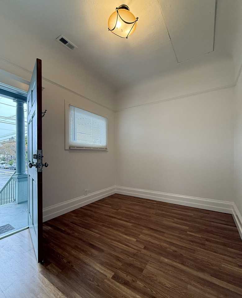 1222 Santa Clara Ave - 12221224 Santa Clara Ave #1222 - Photo 4 of 39