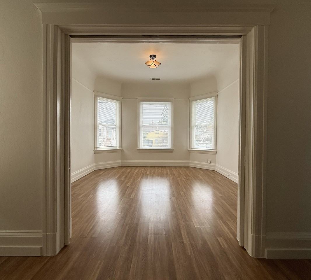 1222 Santa Clara Ave - 12221224 Santa Clara Ave #1222 - Photo 6 of 39