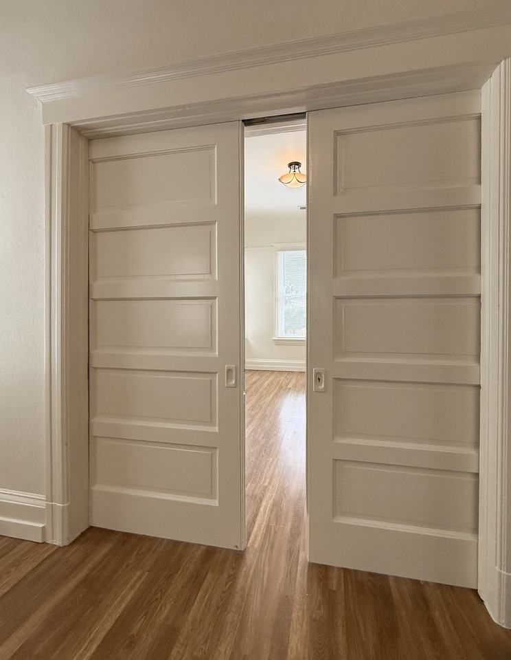 1222 Santa Clara Ave - 12221224 Santa Clara Ave #1222 - Photo 7 of 39