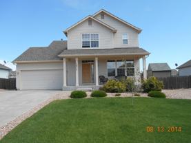 12317 Crystal Downs Rd #1 - Photo 1 of 1