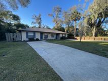 931 Beau Ct #931 - Photo 1 of 1