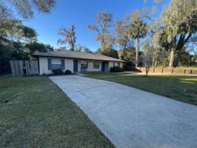 931 Beau Ct #931 - Photo 1 of 1