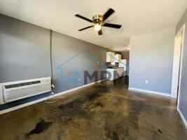 featured image of 1706 Grammont St #B