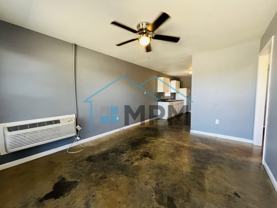 1706 Grammont St #B - Photo 1 of 1