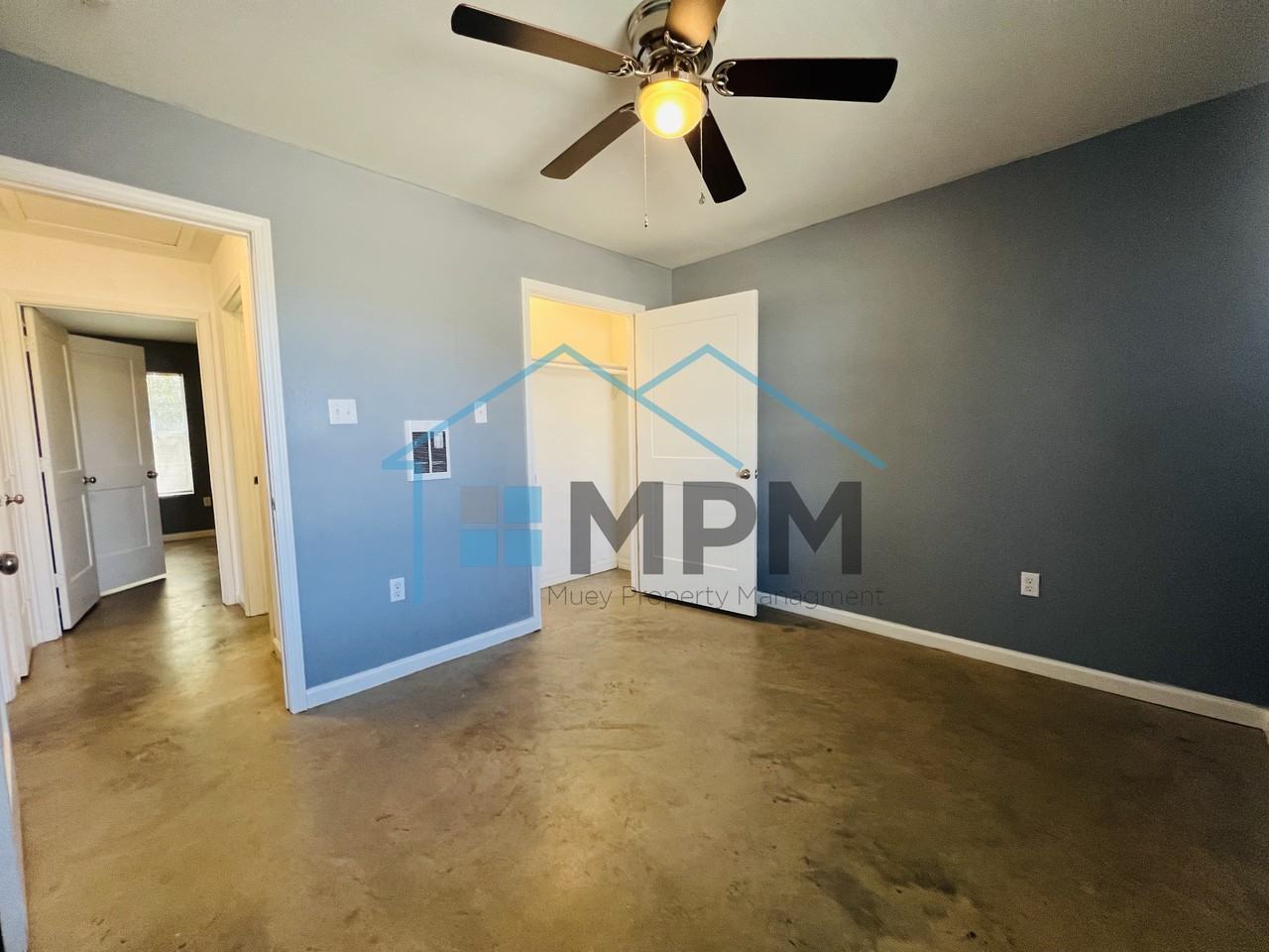 1706 Grammont St #B - Photo 3 of 8