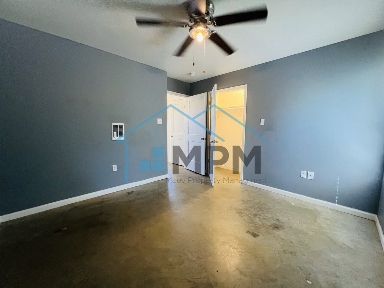 1706 Grammont St #B - Photo 5 of 8