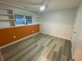 featured image of 5403 Veld Ct #4