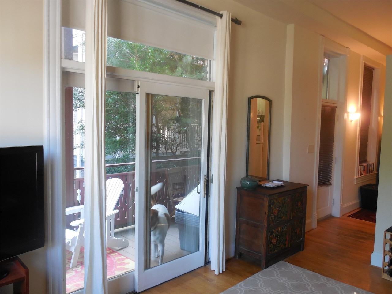 2015 Kalorama Road NW - Photo 2 of 27