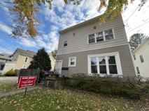 70 Harvey Ave - Photo 1 of 1