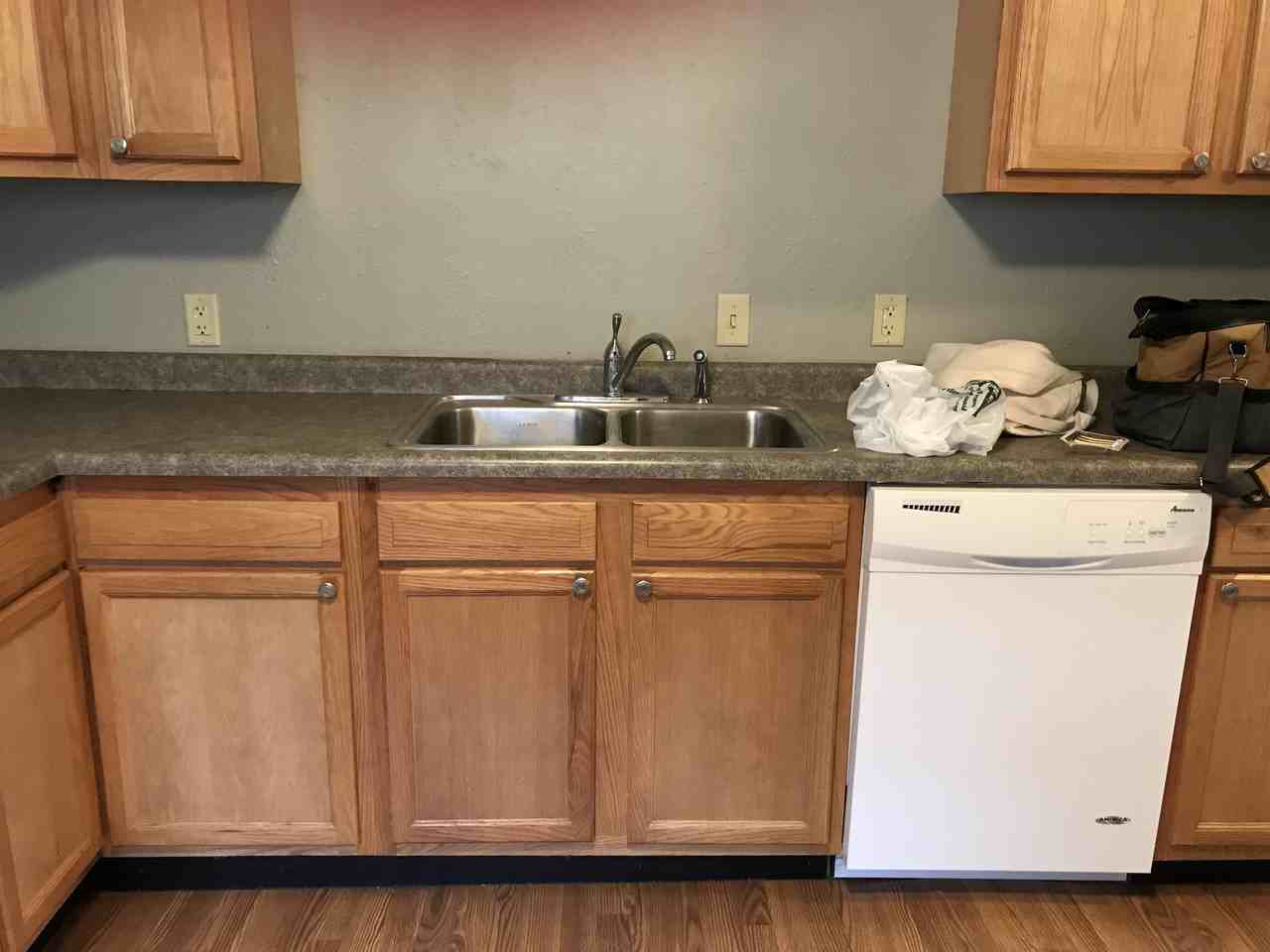 1745/1745A Briggs St - Photo 2 of 27