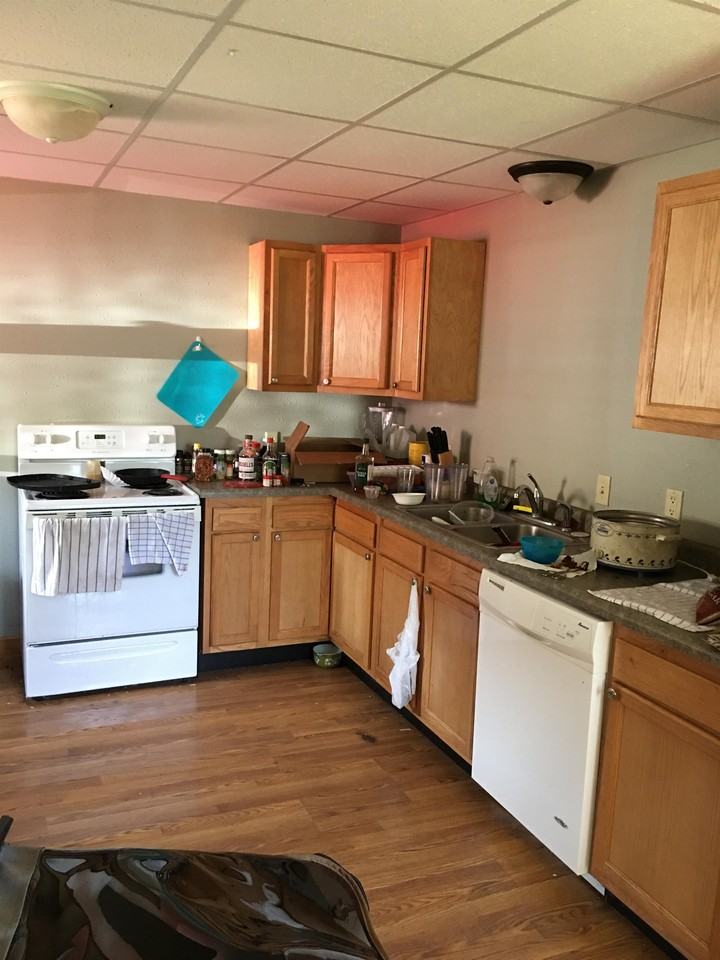 1745/1745A Briggs St - Photo 3 of 27