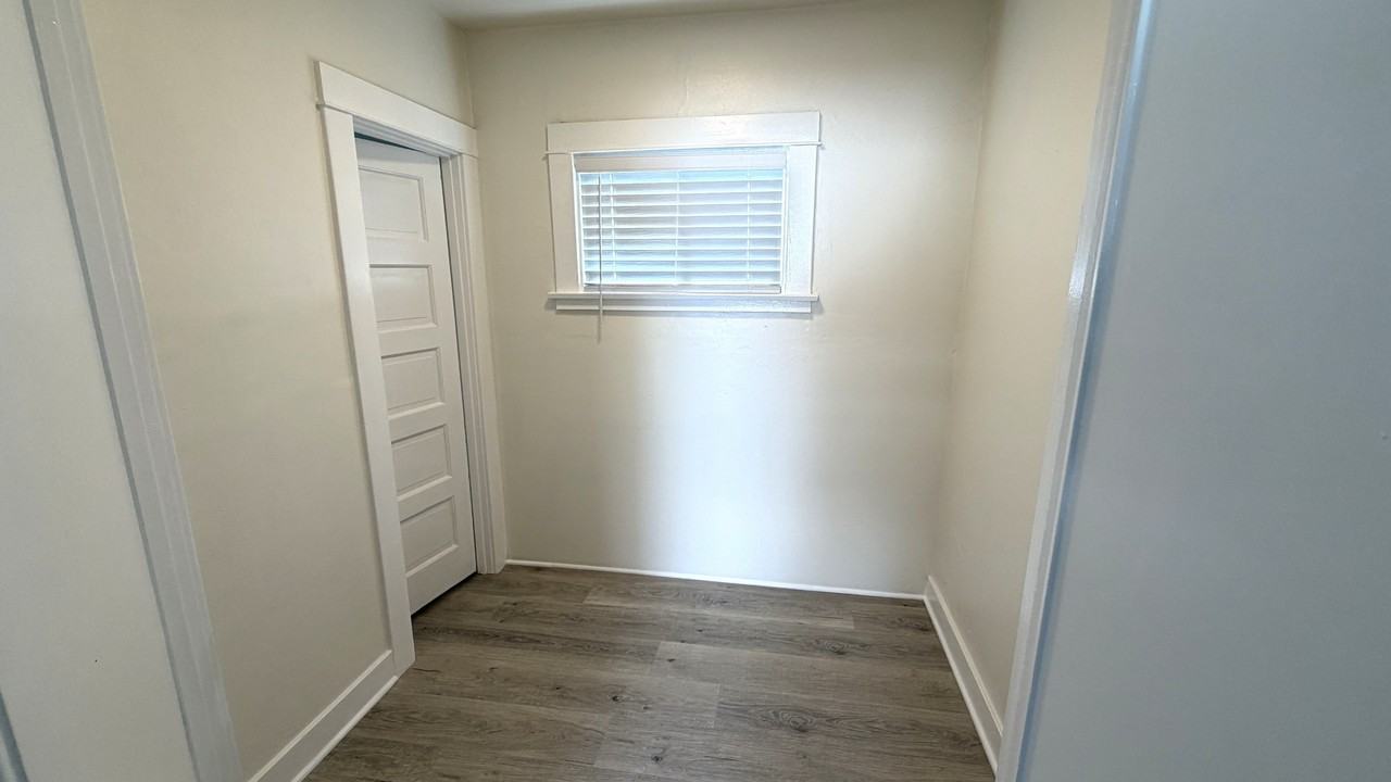 Lime Avenue, 827 - Photo 7 of 9