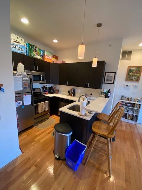 1921-29 Fairmount Ave. - Photo 3 of 14