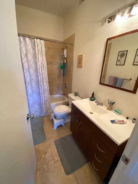 1921-29 Fairmount Ave. - Photo 4 of 14