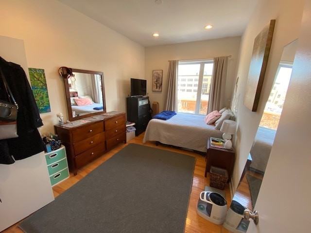 1921-29 Fairmount Ave. - Photo 5 of 14