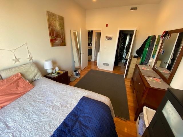 1921-29 Fairmount Ave. - Photo 6 of 14