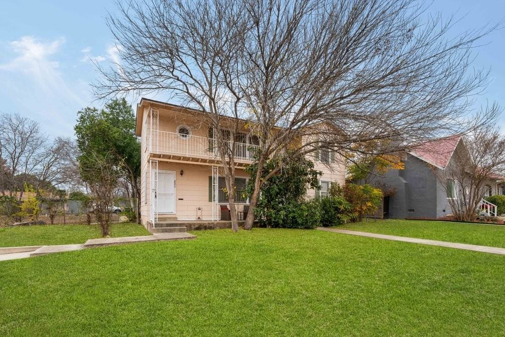 TF - Alexander Hamilton Drive - 231 - Photo 2 of 29