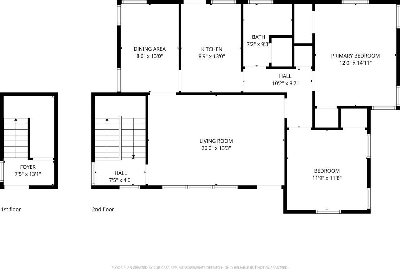 TF - Alexander Hamilton Drive - 231 - Photo 4 of 29