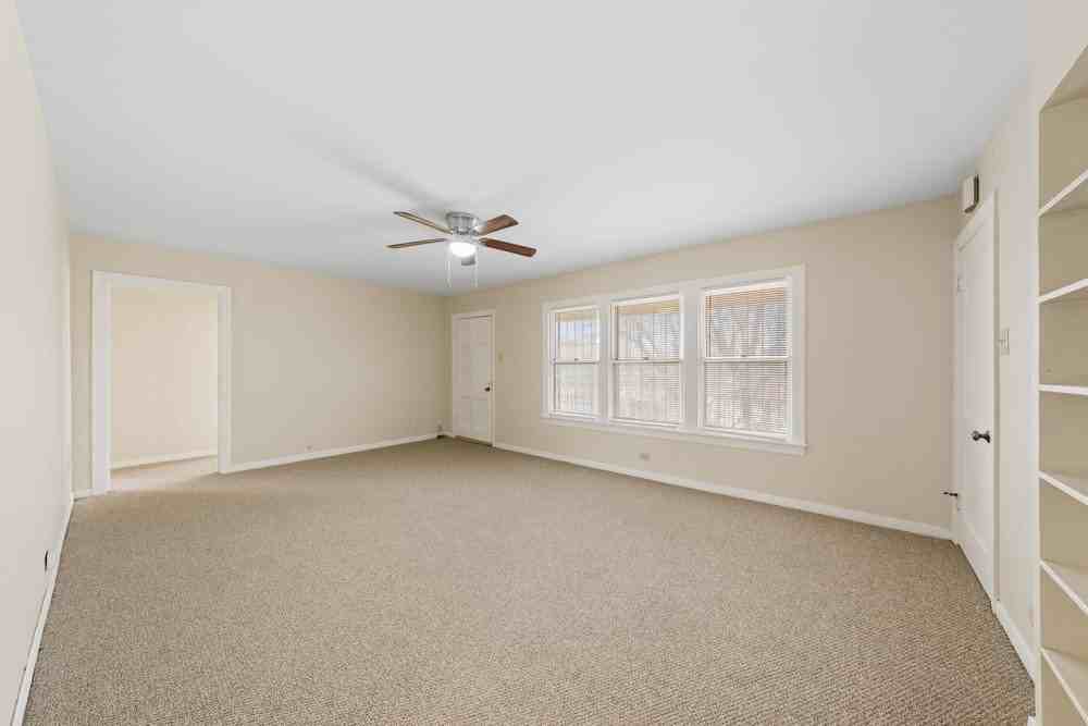 TF - Alexander Hamilton Drive - 231 - Photo 6 of 29