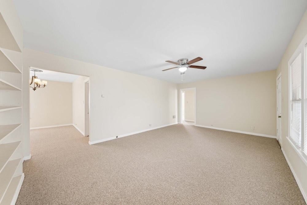 TF - Alexander Hamilton Drive - 231 - Photo 7 of 29