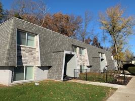 featured image of 1101 Evans Ave