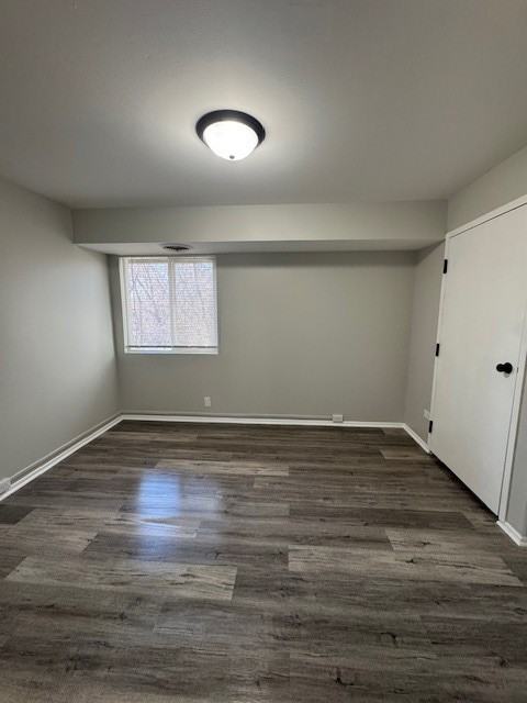 1101 Evans Avenue - Photo 6 of 23