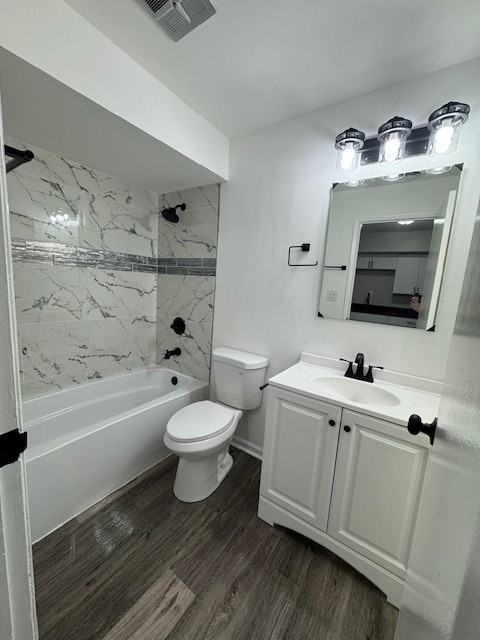 1101 Evans Avenue - Photo 7 of 23